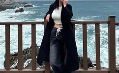 从镜子里看我怎么C你小说阅读